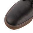 Мокасины TOD'S