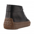 Мокасины TOD'S