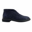 Черевики TOD'S