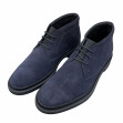Черевики TOD'S