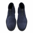 Черевики TOD'S