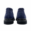 Черевики TOD'S