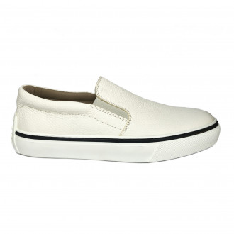 Мокасини TOD'S