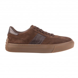 Кеди TOD'S