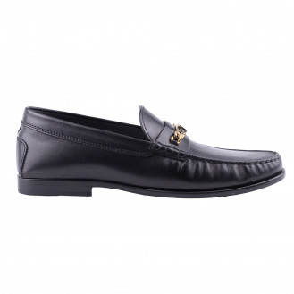 Мокасини TOD'S