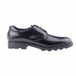 Туфлі TOD'S