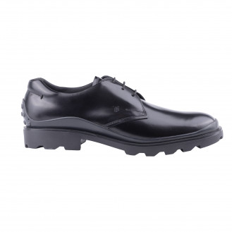 Туфли TOD'S