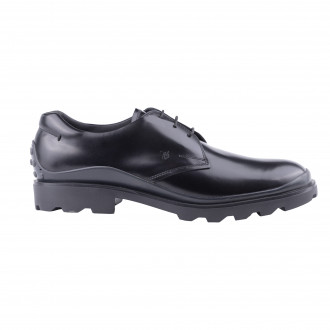 Туфлі TOD'S