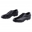 Туфлі TOD'S
