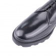 Туфлі TOD'S