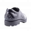Туфлі TOD'S