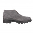 Ботинки TOD'S