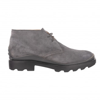 Ботинки TOD'S