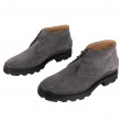 Ботинки TOD'S