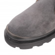 Ботинки TOD'S