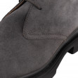 Ботинки TOD'S