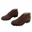 Ботинки TOD'S