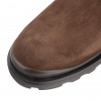 Ботинки TOD'S