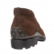 Ботинки TOD'S
