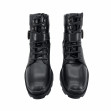 Черевики TOD'S