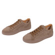 Сникерсы TOD'S