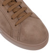 Сникерсы TOD'S