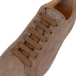Сникерсы TOD'S