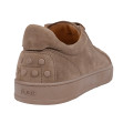 Сникерсы TOD'S