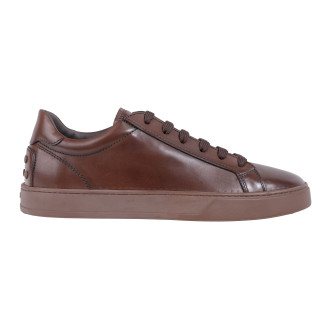Снікерси TOD'S