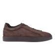 Снікерси TOD'S