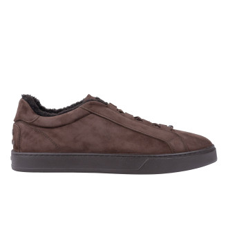 Снікерси TOD'S