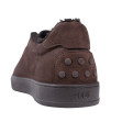 Снікерси TOD'S