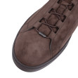 Снікерси TOD'S