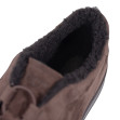 Снікерси TOD'S