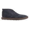 Ботинки TOD'S