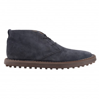 Черевики TOD'S