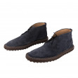 Ботинки TOD'S
