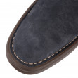 Ботинки TOD'S