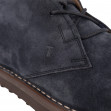 Ботинки TOD'S