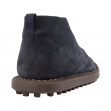 Ботинки TOD'S