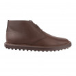 Ботинки TOD'S