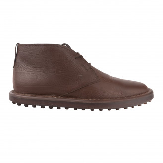 Ботинки TOD'S