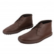 Ботинки TOD'S