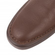 Ботинки TOD'S
