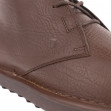 Ботинки TOD'S