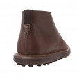 Ботинки TOD'S