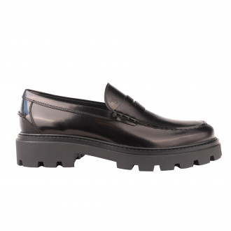 Лофери TOD'S