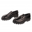 Лофери TOD'S