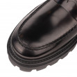 Лофери TOD'S