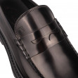 Лофери TOD'S